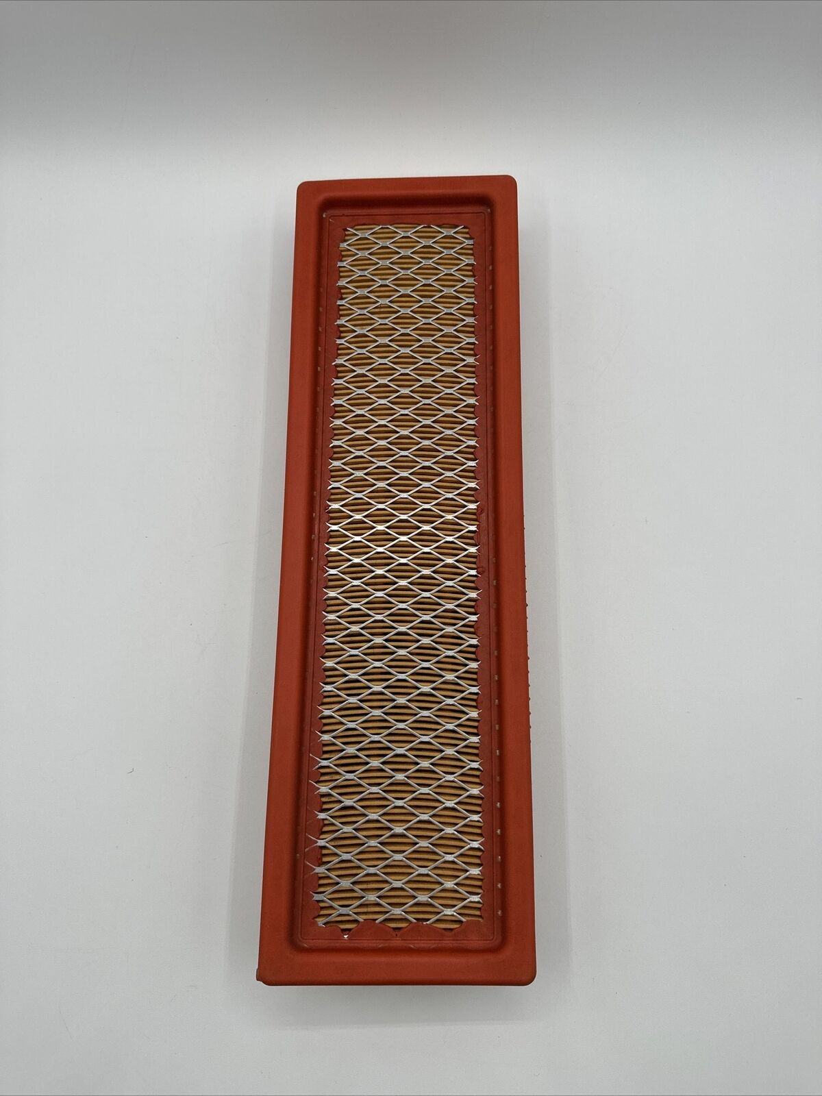 NOS Wix 46246 Air Filter For BUICK ROADMASTER, CHEVROLET CAPRICE 1991-1993, F+S