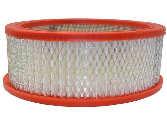 For 1960-1976 Plymouth Valiant Air Filter Fram 95959SW 1964 1968 1974 1973 1963
