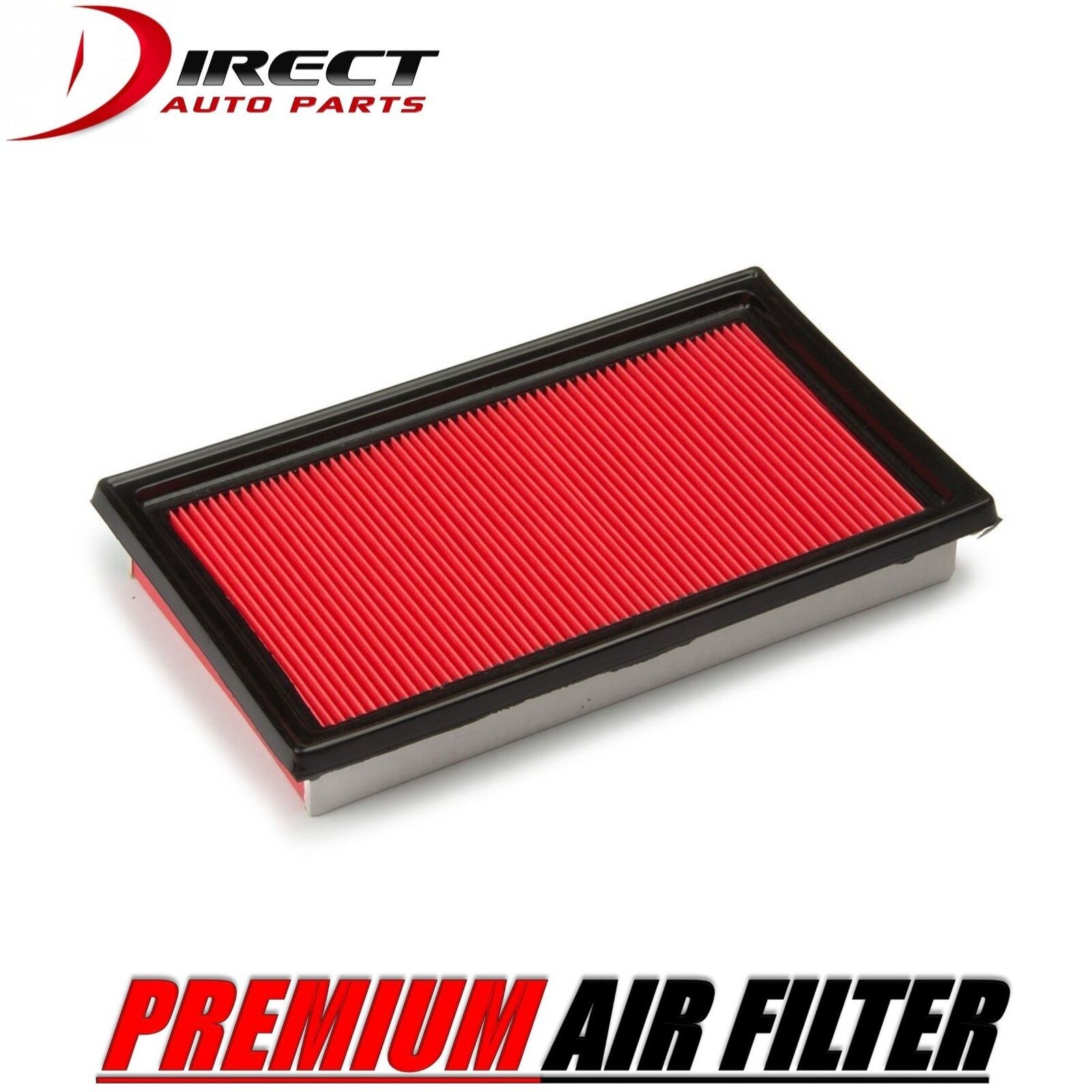 AIR FILTER FOR NISSAN FITS MAXIMA 3.5L ENGINE 2016