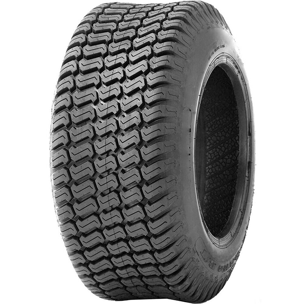 Tire Hi-Run SU05 15X6.00-6 Load 4 Ply Lawn & Garden