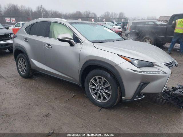 Used Spare Tire Wheel fits: 2019 Lexus Nx300 17x4 compact spare Spare Tire Grade