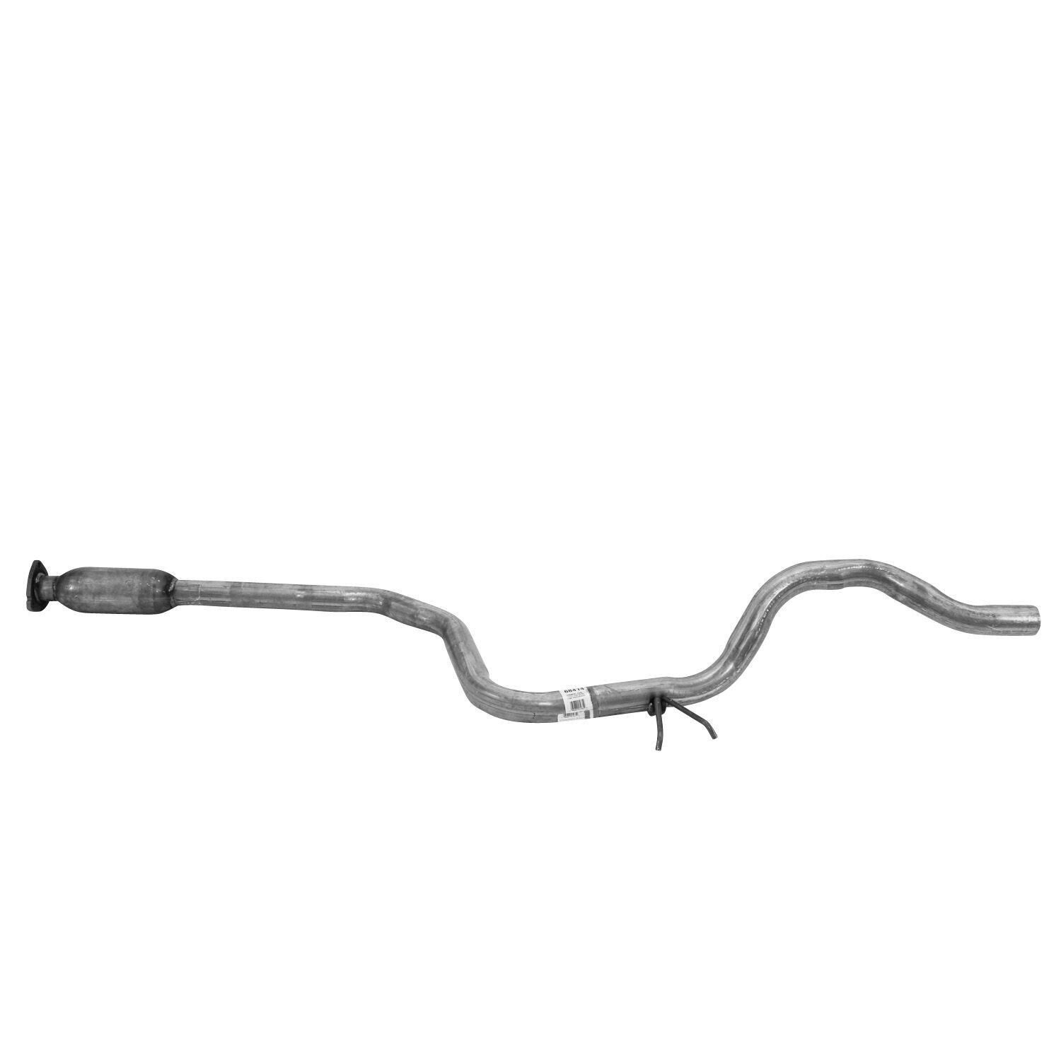 Exhaust Pipe fits 1999-2005 Pontiac Sunfire  AP EXHAUST W/O FEDERAL CONVERTER