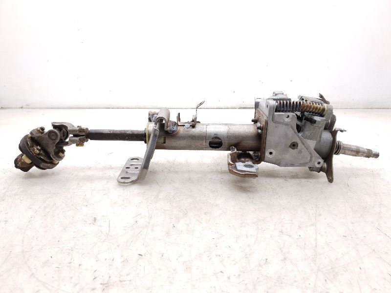 95-99 TOYOTA AVALON XLS AT FWD STEERING COLUMN ASSEMBLY 