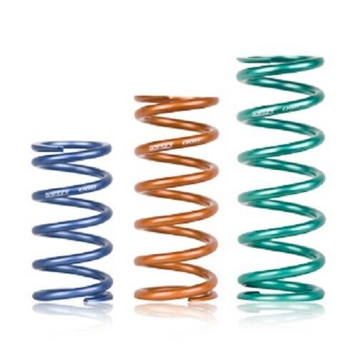 Swift Metric Coilover Springs ID 60mm 2.37