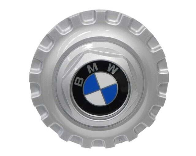 Genuine OEM Wheel Cap For BMW 318i 318is 323i 323is 325i 36131181068