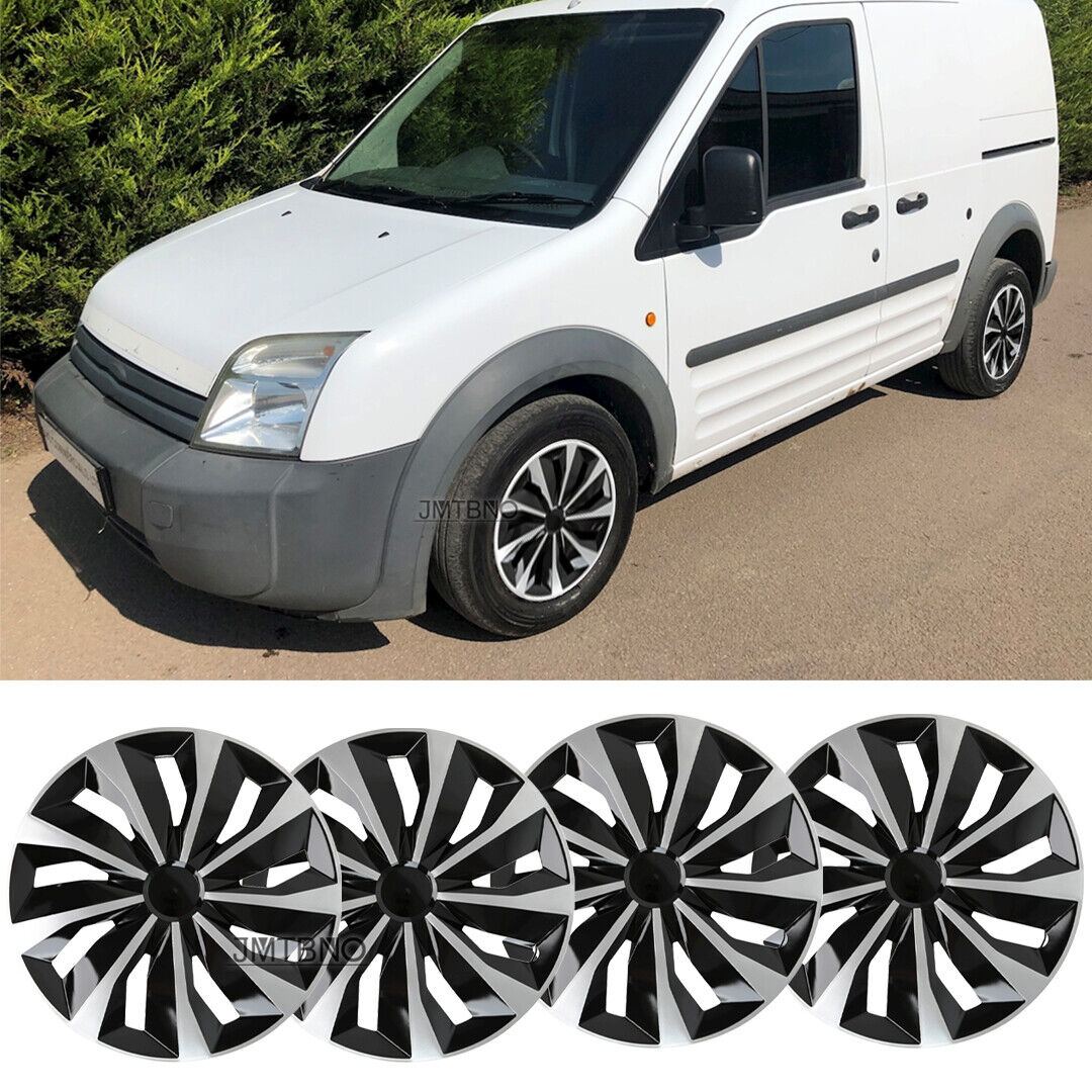 For Ford Transit Connect Van 15