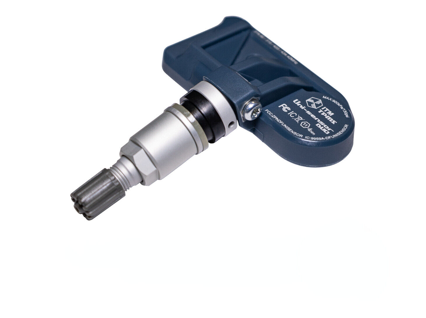  FOR Cadillac CTS-V Sport TPMS Tire Pressure Sensor 13598786 20964159