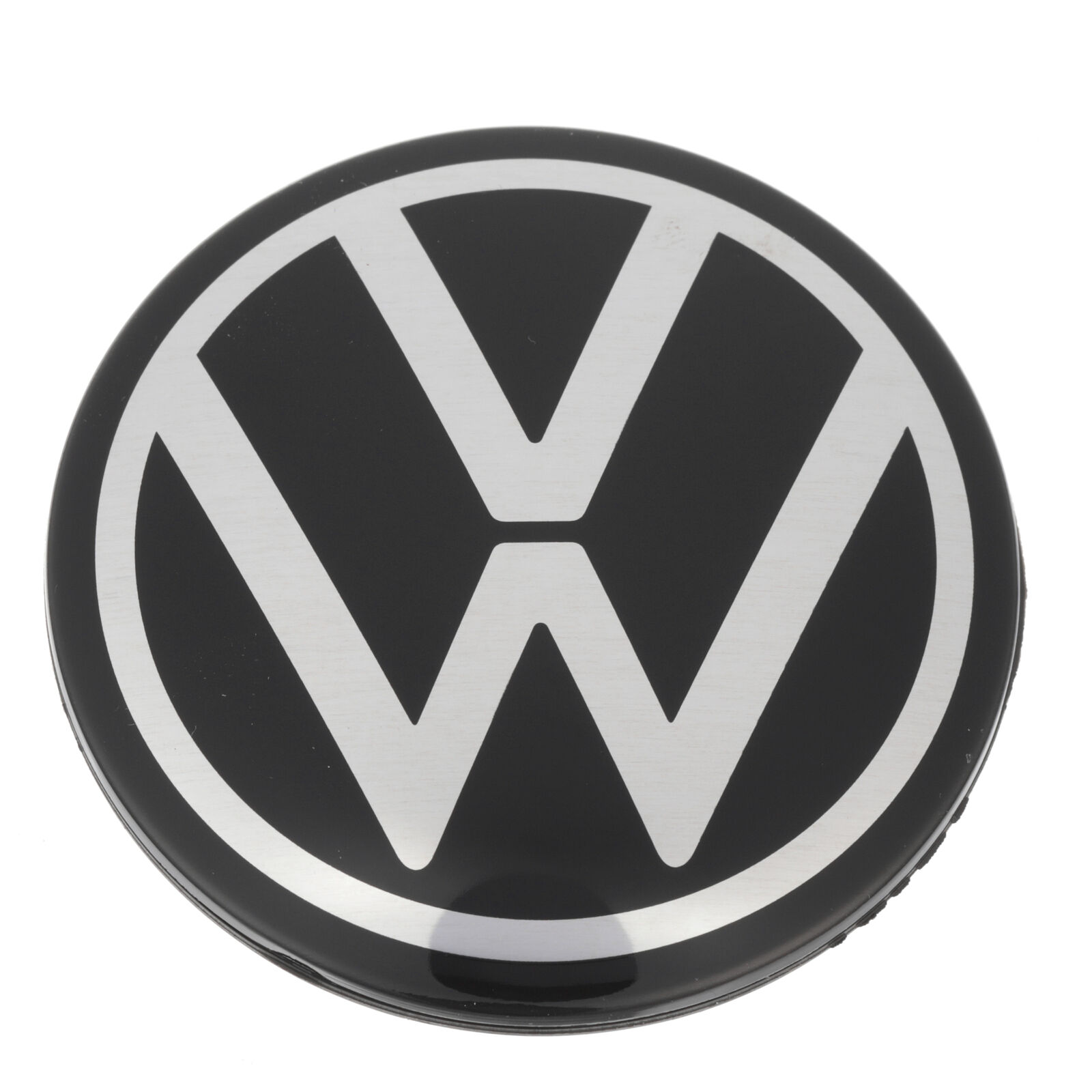 NEW OEM Volkswagen 2020-2024 Arteon Atlas GTI Wheel Center Cap 5H0-601-171-FOD