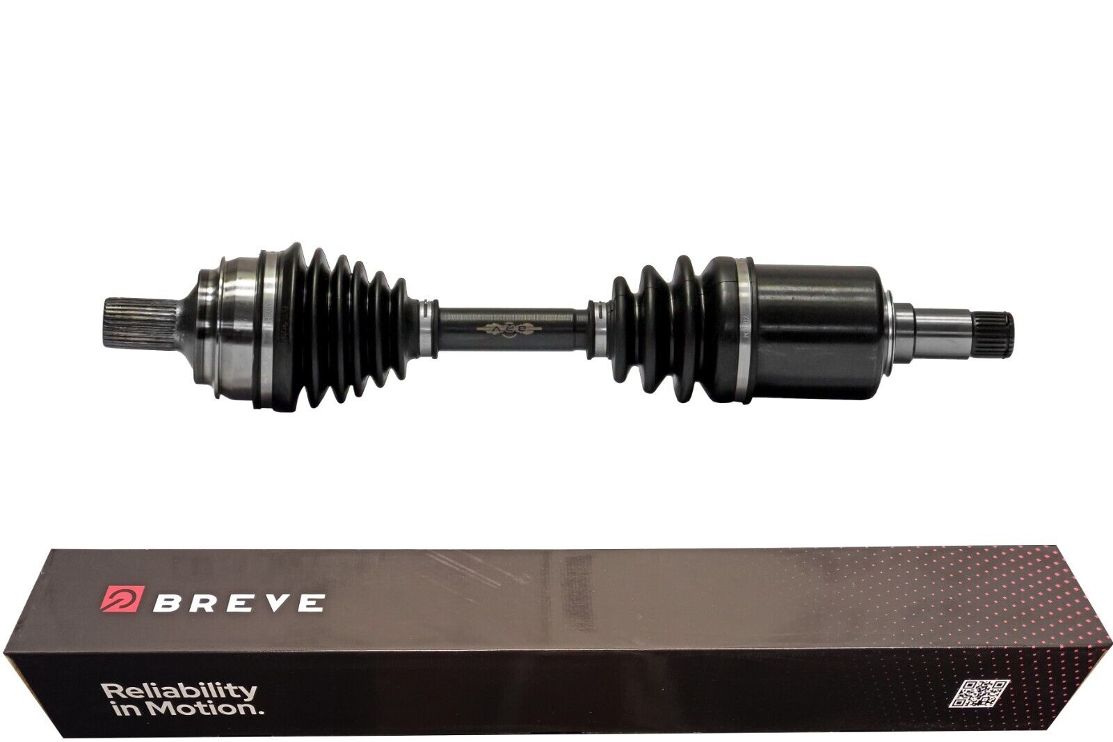 Drive shaft right front Mercedes C-Class W204 S204 C 220 250 300 CDI 4-matic