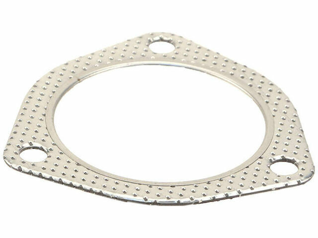Exhaust Pipe to Manifold Gasket 8XMK58 for A4 Quattro A6 A8 Q7 Q8 RS3 RS5 S6 TT