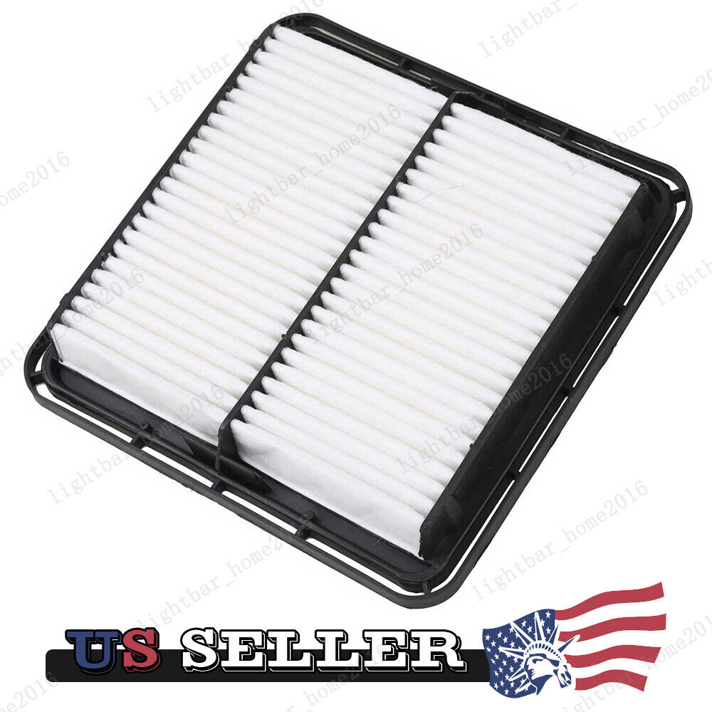 Engine Air Filter for 09-19 Forester 08-21 Impreza 05-21 Outback 12-21 WRX/STI🔥