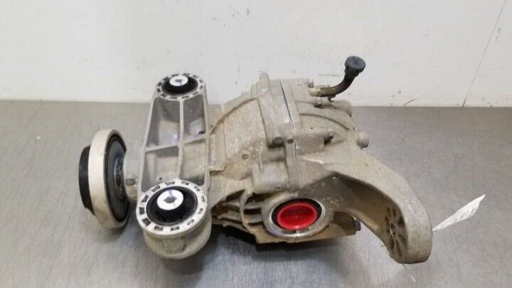 2015-2022 Chrysler 300 Charger Rear Differential Carrier Assembly AWD 3.07 Ratio