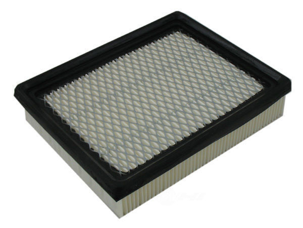 Air Filter for Pontiac Sunfire 1995-2005 with 2.2L 4cyl Engine
