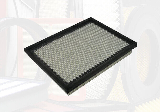 Air Filter for Buick Terraza 2005 - 2006 with 3.5L Engine
