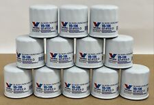 Valvoline VO-106 VO106 Oil Filters 12 PACK  and quantity discount picture