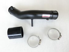 ~Intake Intercooler Charge Pipe Cooling Kit For USA Mercedes Benz W205 C-Class ~ picture