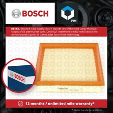 Air Filter fits TOYOTA PRIUS 1.8 2009 on 2ZR-FXE Bosch 1770037250 1770037251 New picture