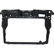 Radiator Support Panel For 2016 2017 2018 2019 Ford Explorer 2WD CAPA picture