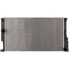 Radiator For BMW F23 F30 F32 F36 228i 320i 328i 335i 428i 435i xDrive 2.0L 3.0L picture
