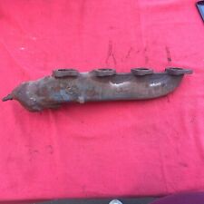 04 Ford F150 Lightning EXHAUST MANIFOLD Right 5.4L RF-XL3E-9430-DD 2004 OEM picture