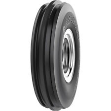Tire Ascenso TSB 110 7.50-18 Load 8 Ply (TT) Tractor picture