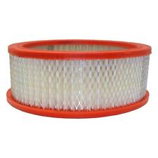 FRAM 05B471 - Extra GuardTM Round Air Filter Fits 1960-1974 Plymouth Valiant picture