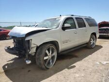 Wheel 17x7-1/2 Steel Spare Opt Ruf Fits 07-20 ESCALADE 1257577 picture