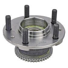 Wheel Bearing and Hub Assembly fits 1993-2000 Mazda Millenia 626,MX-6 RX-7  CRS picture
