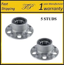 FRONT Wheel Hub Bearing Assembly for MERCEDES CL63 AMG & CL65 AMG 2008-2014 PAIR picture