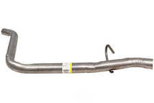 Exhaust Pipe AP Exhaust 48006 fits 2013 Dodge Dart picture