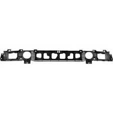 Header Panel For 1992-1995 Ford Taurus picture