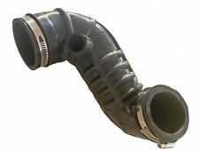 Air Intake Hose W/Clamps  Fits: Scion xA xB 2004-2006 Toyota Echo 2000-2005 picture