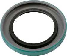 Wheel Seal fits 1955-1957 Chevrolet Bel Air Bel Air,One-Fifty Series,Two-Ten Ser picture