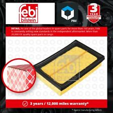 Air Filter fits TOYOTA COROLLA E21 1.8 2018 on 2ZR-FXE 178010M030 178010M040 New picture
