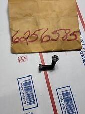 1960-1969 Chevrolet Corvair PAIR of flywheel bolts 6256585 NOS GM  picture
