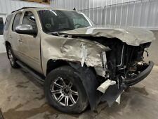 Wheel 17x7-1/2 Steel Spare Opt Ruf Fits 07-20 ESCALADE 945083 picture