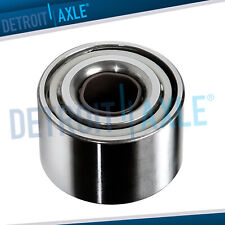 Front Left or Right Side Wheel Bearing Assembly for Lexus IS300 Toyota Cressida picture