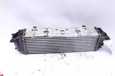 Used Intercooler fits: 2013  Bmw 528i  Grade A picture
