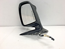 2013 - 2016 NISSAN PATHFINDER Passenger RH Side View Mirror With Camera OEM picture