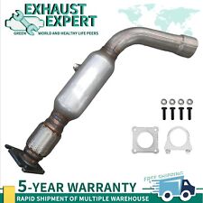 Catalytic Converter for Chrysler Town & Country Dodge Grand Caravan 3.3L 3.8L picture