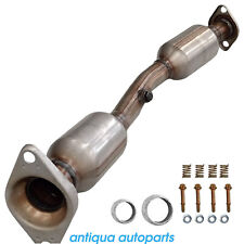 Catalytic Converter For 2007 2008 2009 2010 2011 2012 Nissan Sentra 2.0L l4 EPA picture
