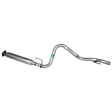 Exhaust Resonator Pipe-Resonator Assembly Walker 56248 fits 06-11 Chevrolet HHR picture