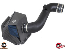 aFe Air Intake Kit For 11-16 GMC Sierra 2500 HD & 3500 HD Duramax V8 6.6L Diesel picture
