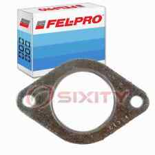 Fel-Pro Exhaust Pipe Flange Gasket for 2005-2007 Buick Terraza 3.5L 3.9L V6 ut picture