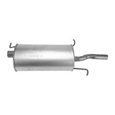 Exhaust Muffler for 1997 Mazda MX-6 2.0L L4 GAS DOHC picture