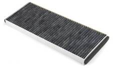 OEM Mann Charcoal Cabin Air Filter CUK 3955 for VW Passat 1998-2001 picture
