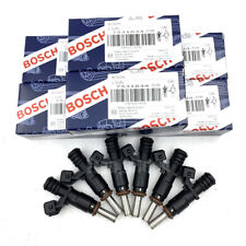 6x Fuel Injectors 7531634 for 06-13 BMW 128I 325I 328I 530I X3 X5 Z4 L6 3.0L picture