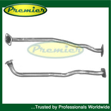 Premier Front Exhaust Pipe Euro 2 Fits Nissan Micra 1992-2000 1.0 1.3 picture