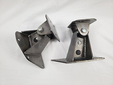 1965-1979 Ford F-Series Truck 2WD Engine Mounts For 429/460 picture