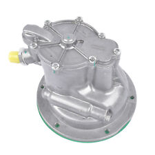 For Mercedes W123 S123 W460 300D 300DT 300SD 240D 209D Engine Diesel Vacuum Pump picture